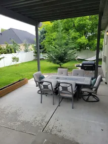 Luxury Retreat • Game Rm • 3 King - Image 4