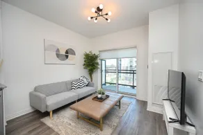 Chic City Escape - Modern 2 Bedroom Haven - Image 2