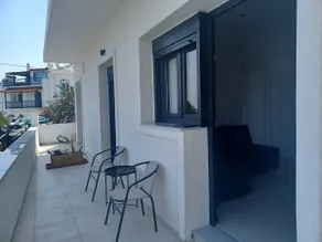 Ydria 1 - Image 4