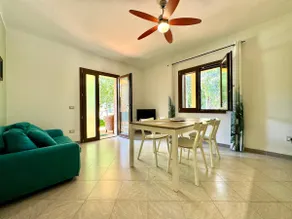 Villa With Pool - Image 2
