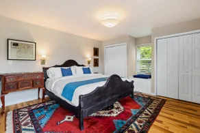 Fairmount Farmhouse - Charming 1905 Modern Home - Image 4