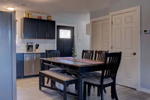 The Patriot House - Image 4