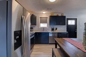 The Patriot House - Image 5