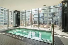 Midtown Toronto Condo! - Image 5