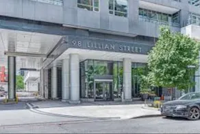 Midtown Toronto Condo! - Image 4