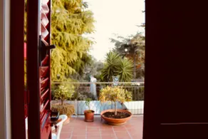 Villa Rosanna's Haven-Relax a pochi minuti da Monopoli - Image 4