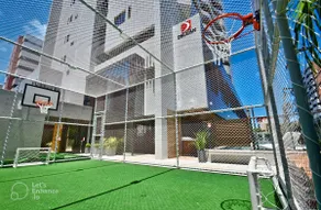 SD1102 - Penthouse with Garden/Private Pool/Sea View - Image 5