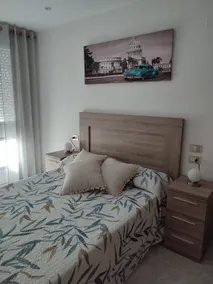Meira vacation apartment - Image 3
