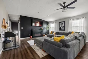 Bourbon Blue: 8 min to Dwntn Bardstown & Spacious! - Image 5
