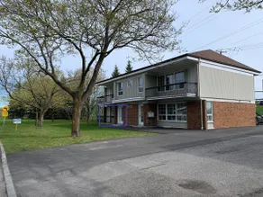 Le 1101/Ste-Foy - Image 5