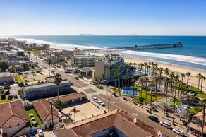 Amazing 1 bedroom sanctuary ~ Free Parking ~ - Image 4