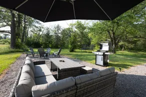 Cozy Nature Retreat | Family Fun - Image 3