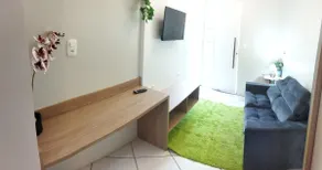 Cabernet Apartment 1 - Image 5