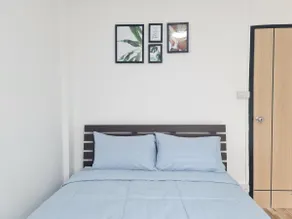 Townhouse 3BR Walking to Maya mall and One nimman - Image 3