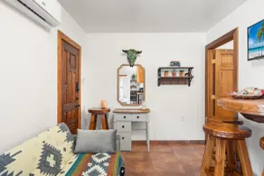 Old Town Cozy Casita - Image 5