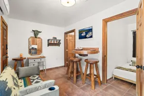 Old Town Cozy Casita - Image 3