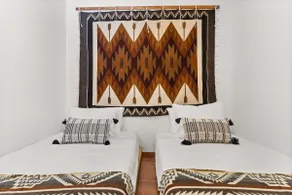Old Town Cozy Casita - Image 2
