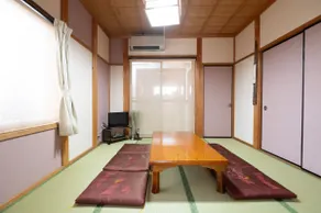 ”Rise's House” is the only private house near Nishio Station/Experience local life　 - Image 3