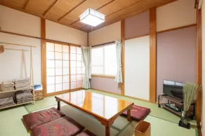 ”Rise's House” is the only private house near Nishio Station/Experience local life　 - Image 4
