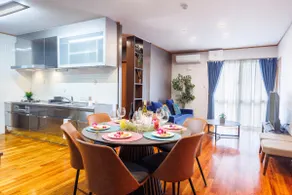 Cordial Stay's Apartment, Family Apartment, 1st floor - Image 5