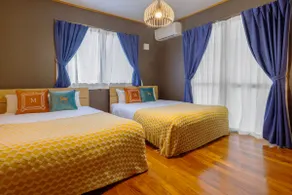 Cordial Stay's Apartment, Family Apartment, 1st floor - Image 2