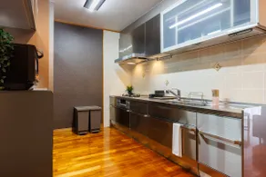 Cordial Stay's Apartment, Family Apartment, 1st floor - Image 3