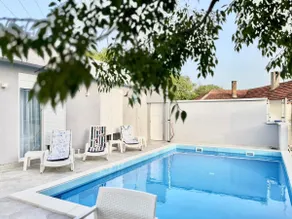 Villa Sunrise with private pool and views - Image 4