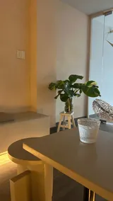 No Fee- 4pax 2 Beds Large Room - Centre District 1 - Image 5