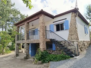 Ideal country house for rest and teleworking - Image 3