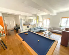 200 m2 duplex in the heart of Lyon - Image 4