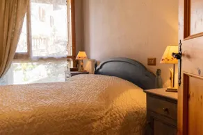 Rustic and comfortable 20 minutes from Cortina - Image 2