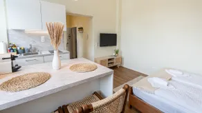 Sonnenblick-Comfy dream vacation close to the lake - Image 4