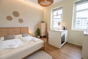 Sonnenblick-Comfy dream vacation close to the lake - Image 3