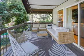 Designer Mountain Retreat Stunning Views Snowbasin - Image 2