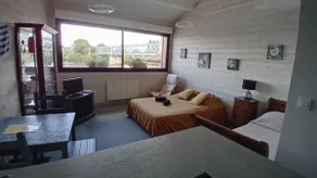Accommodations - Image 3