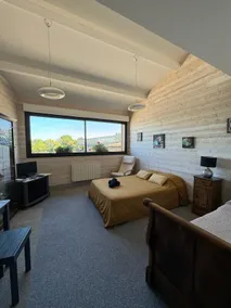 Accommodations - Image 2