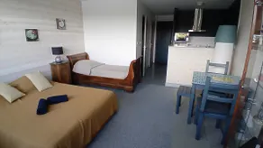 Accommodations - Image 4