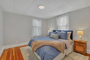 West Hartford Center- Charming New England Apt - Image 5