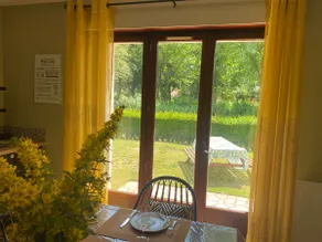 3-star house, Loon-Plage - Image 3