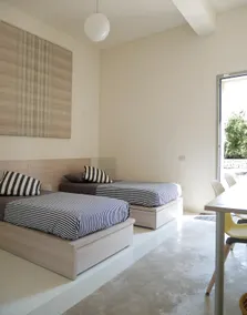 [ Cima Apartment ] - Masseria La Lazzara - Image 3