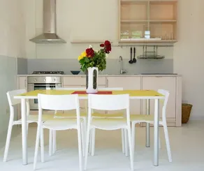 [ Cima Apartment ] - Masseria La Lazzara - Image 2