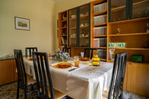 Authentic and Peaceful Salento House + WiFi - Image 2