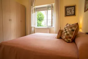 Authentic and Peaceful Salento House + WiFi - Image 4