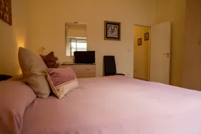 Authentic and Peaceful Salento House + WiFi - Image 5
