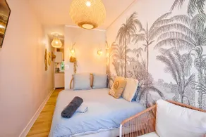 Le Tropical - Image 5