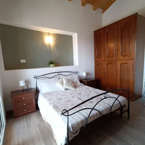 Castello Mountain Lake Iseo Hospitaty - Image 3