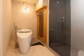 Heritage House Kaleta - Image 4
