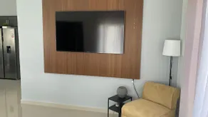 Contemporary Living - Image 3