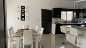 Contemporary Living - Image 4