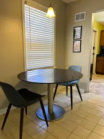 Quiet 1BR Urban Retreat In Fun, Funky Riverwest - Image 5